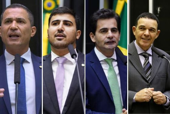 deputados arcabouço fiscal - ajustado para capa