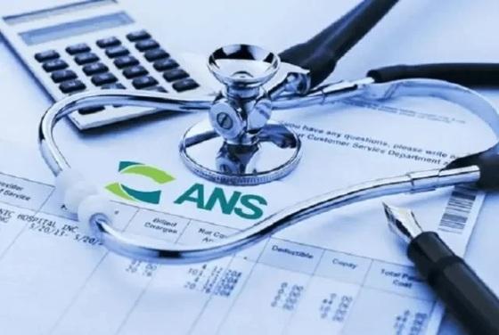 ANS pode dar uma surpresa aos usuários de planos de saúde