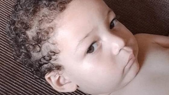 Thiago Rocha tinha sido visto pela última vez no sábado (10).