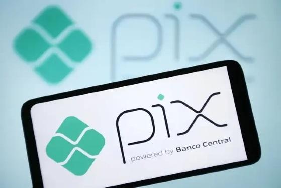 Governo foi pego de surpresa com anúncio do banco e repercussão da decisão.