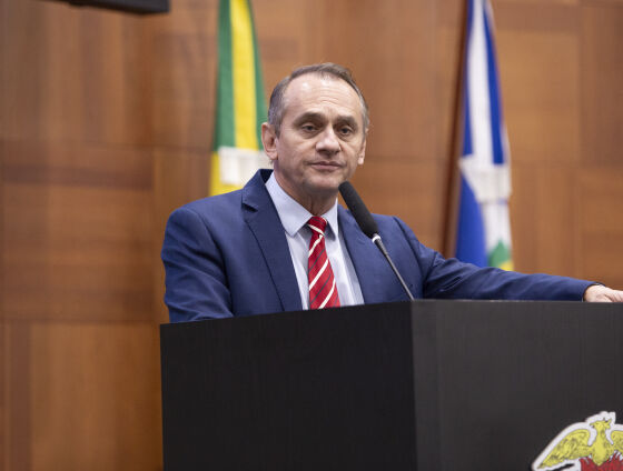 Decisão também determinou a liberação de valores bloqueados e a revisão de eventuais restrições patrimoniais impostas aos envolvidos