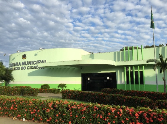 Projeto será votado na Câmara na próxima segunda-feira, 26
