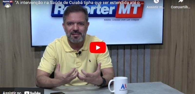Paulo Araújo