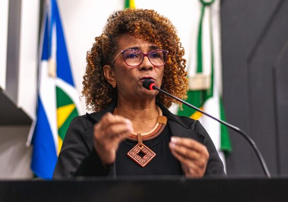 Petista afirma que devolveu os valores por meio de acordo firmado em processo criminal.