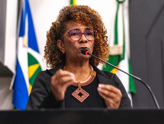 Petista afirma que devolveu os valores por meio de acordo firmado em processo criminal.