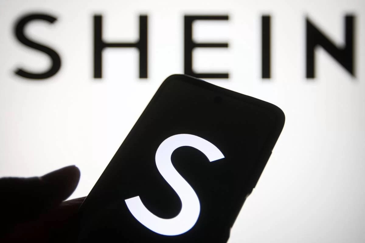 Avaliador de marcas da Shein é golpe? Veja risco de apps como Money Looks
