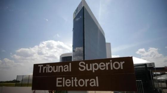 Justiça Eleitoral cassou 206 vereadores
