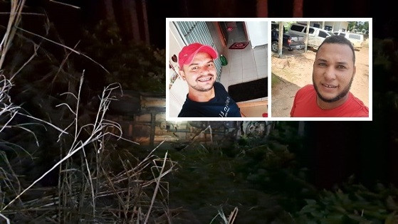 O acidente será investigado pela Polícia Civil 