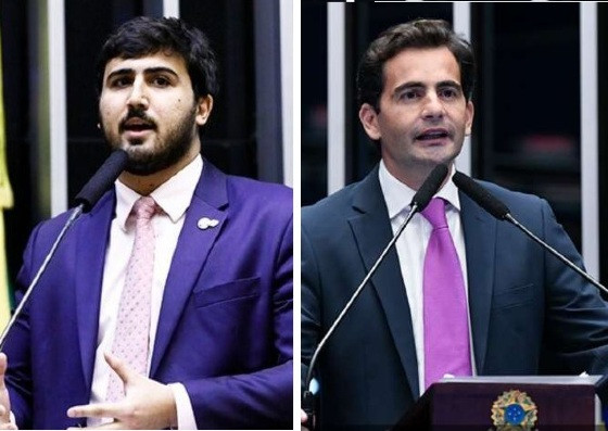 Votação aconteceu após mais de 10 horas de debates