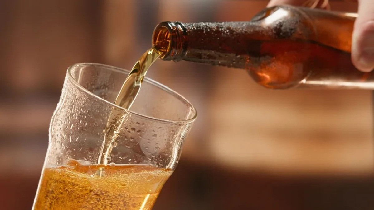 TRE proíbe venda de bebidas alcoólicas em Mato Grosso neste domingo; veja horário