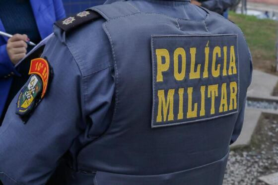 O Ministério Público de Mato Grosso (MPMT) apresentou denúncia contra o tenente-coronel da Polícia Militar Otoniel Gonçalves Pinto.
