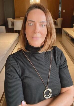 *Mara Nasrala é Diretora Executiva da Help Vida.