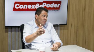 Conexão Poder