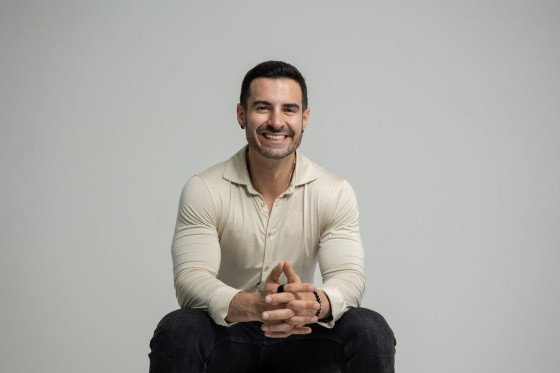 Vitor Magnani é Presidente do Movimento Inovação Digital (MID). 