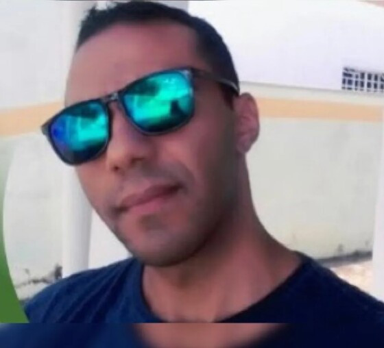 Engenheiro civil Anderson Ramos da Cruz segue preso por construir túnel para fuga de detentos