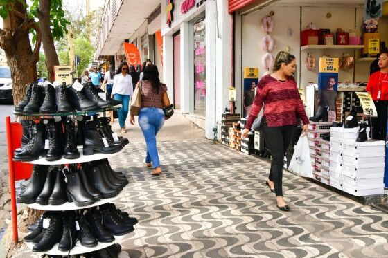 O Procon Municipal oferece orientações para assegurar uma compra consciente