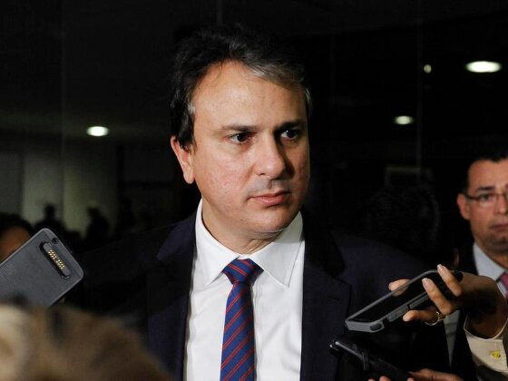 De acordo com o ministro, o fim das escolas cívico-militares não impacta as unidades gerenciadas pelo Governo do Estado