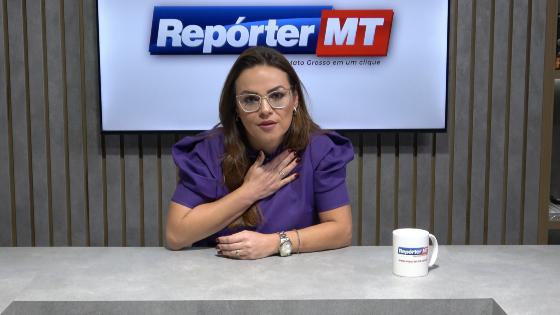 "Diabetes emocional não é reconhecida entre os grupos da doença", esclarece endocrinologista