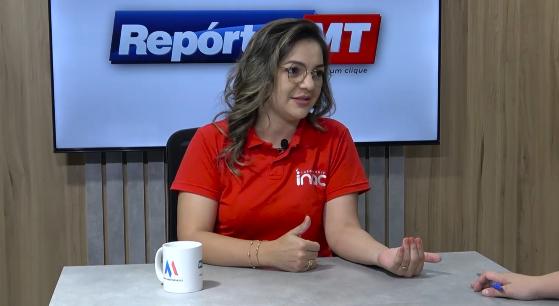 Laboratório Inac é referência em atendimento domiciliar