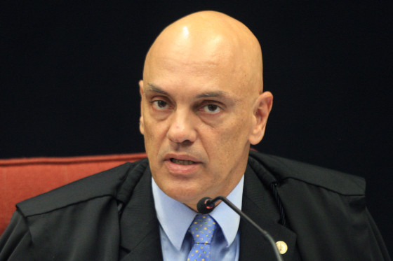 Em outubro do ano passado, por 5 votos a 2, o TSE aplicou nova inelegibilidade ao ex-presidente Bolsonaro. 