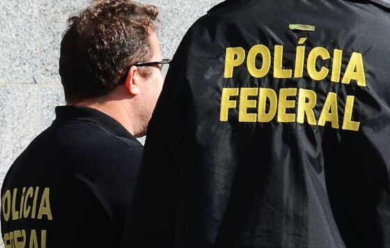 Investigação começou após apreensão de 511 quilos de cocaína em Marcelândia, no norte de Mato Grosso.