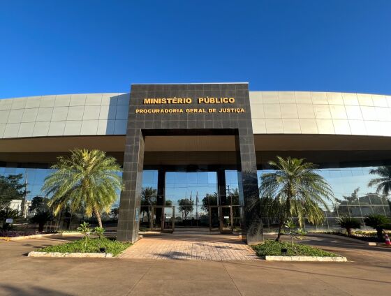 Candidatos devem consultar previamente os locais de prova e ficar atentos aos horários de abertura e fechamento dos portões.