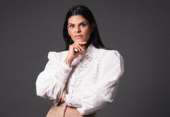 Dra. Giselle Saggin é especialista em direito do trabalhador e é vice-presidente da Comissão Jovem Advocacia de Mato Grosso, da Associação Brasileira de Advocacia (ABA).