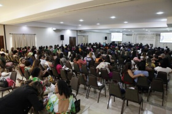 IV Reunião Ordinária da Comissão Intergestores Bipartite do Sistema Único De Assistência Social (Cib/Suas/Mt)