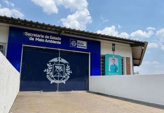Os servidores da Sema desviaram combustíveis que deveriam ser usados em embarcações 