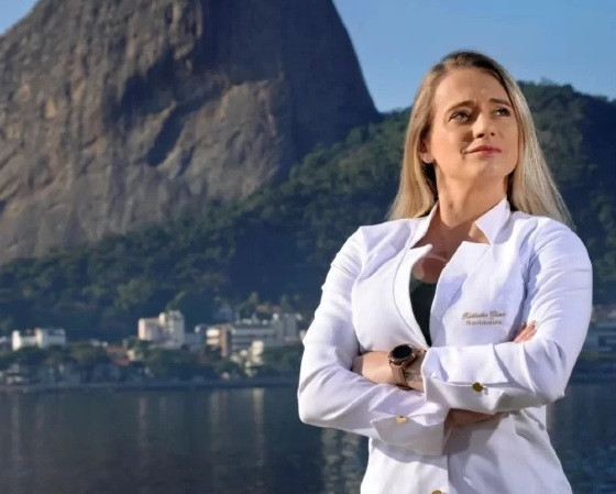 A briga foi registrada por testemunhas, e o vídeo viralizou nas redes sociais.