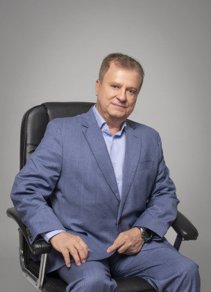 Afonso Morais é CEO & Founder Morais Advogados Associados e Especialista em Recuperação de Crédito e Fraudes Digitais, também está à frente do Podcast: Falando de Fraudes. LinkedIn: afonso-m-morais