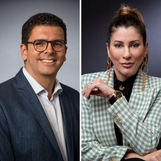 Otavio Fonseca Pimentel é sócio do Pimentel, PHR Advogados, especializado em Direito de Família e Sucessões;Vanessa Paiva é sócia do Paiva e André Advogados, é advogada Familista, especialista em Direito de Família e Sucessões.