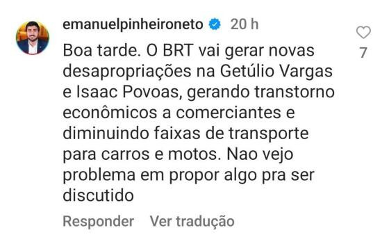 Emanuelzinho
