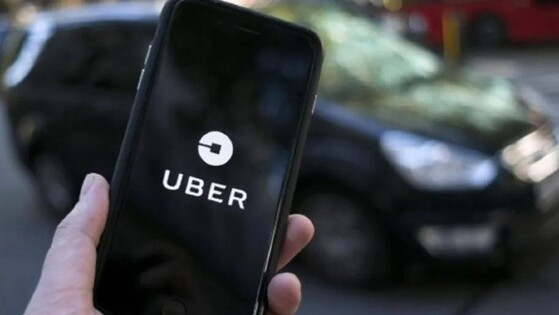 Isenção aos motoristas do app foi decisão unânime no TJ