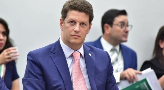 Além de Salles, também serão ouvidos outros réus, ligados ao Instituto Brasileiro do Meio Ambiente (Ibama)