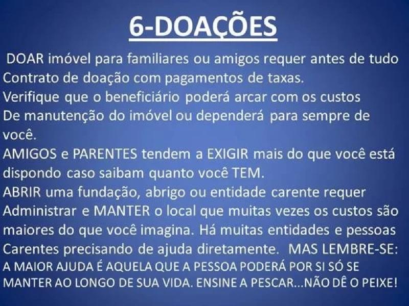 manual do milionário