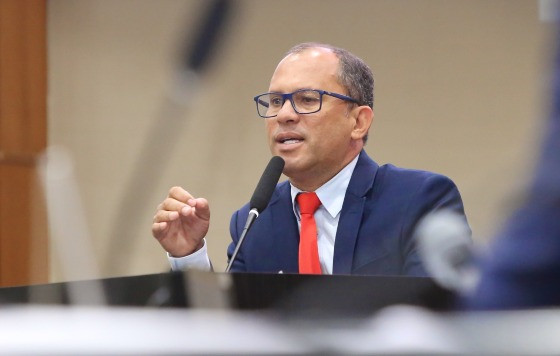  Fabio Tardin