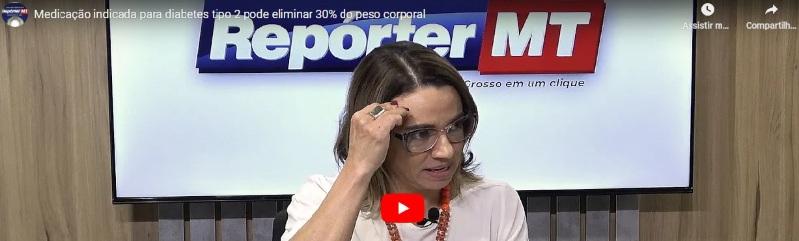 Christiane D'Oliveira