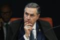 Barroso pagou R$22 milhões à vista