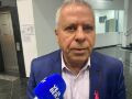 Chico: Mulher bonita só dá quando quer