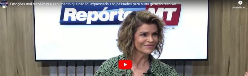 SORAYA ALVES
