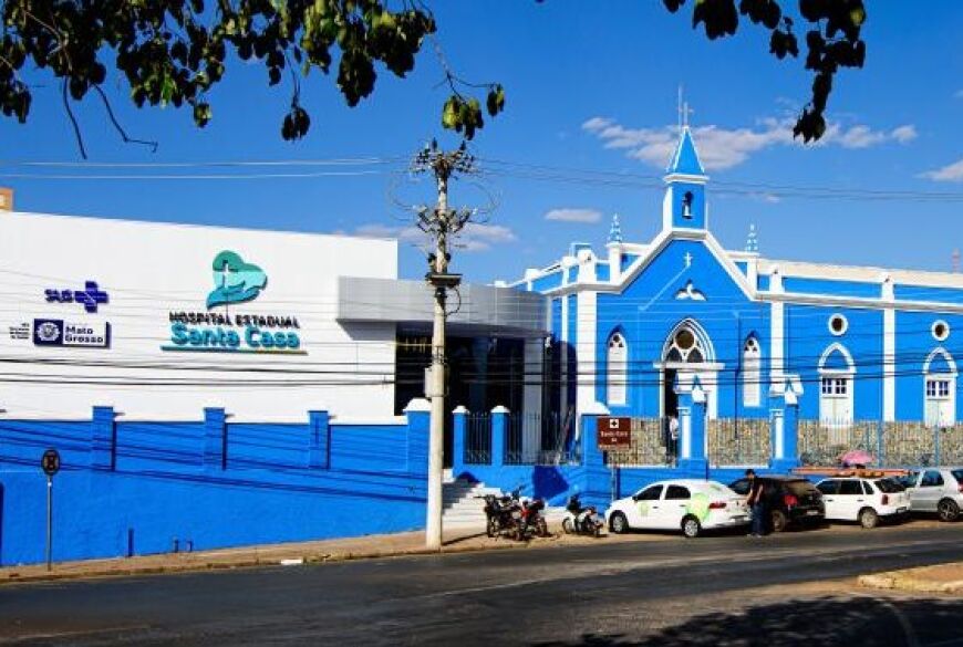 Com a decisão, o Estado terá 48 horas para depositar os R$ 30 milhões em conta judicial.
