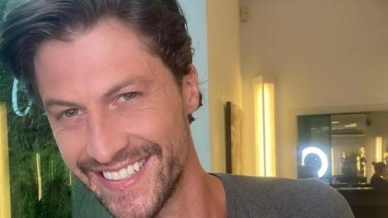 Corpo do ator e modelo Ricardo Merini foi encontrado no IML