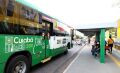 Cuiabá não terá reajuste da tarifa de ônibus