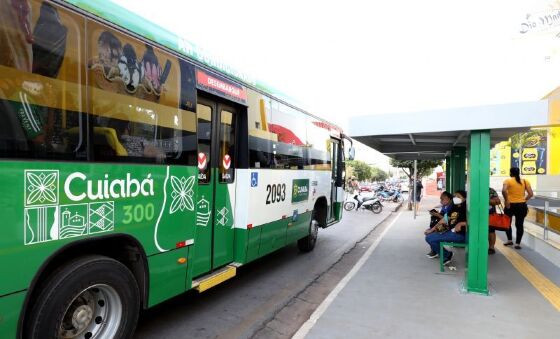 A tarifa começará a valer a partir das 0h01 do dia 6 de outubro e permanecerá vigente até às 23h59.