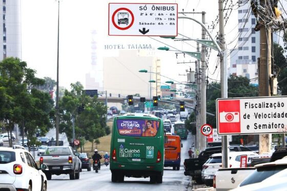 Provas acontecem neste domingo em todo o país.