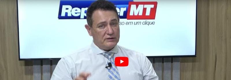 DR. ROSARIO, INSTITUTO MACHADO