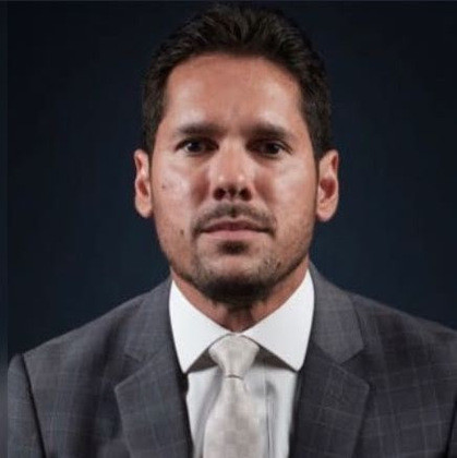 Eduardo Bonates é advogado especialista em Contencioso Tributário e Zona Franca de Manaus e sócio do escritório Almeida, Barretto e Bonates Advogados.