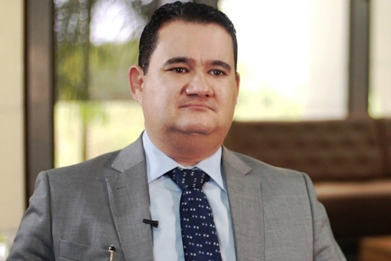 Juiz Bruno D’Oliveira Marques confirma que ordem do CNJ para ressarcir o cofre público é obrigatória
