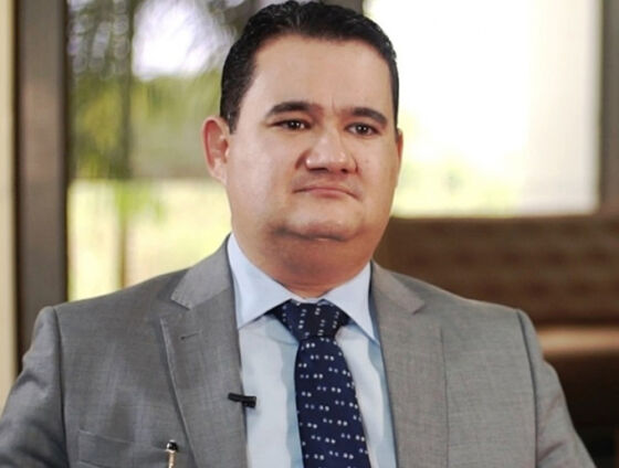 Juiz Bruno D’Oliveira Marques confirma que ordem do CNJ para ressarcir o cofre público é obrigatória